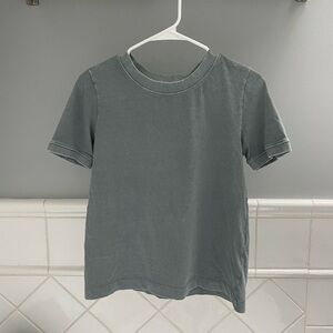 Zara T-shirt
